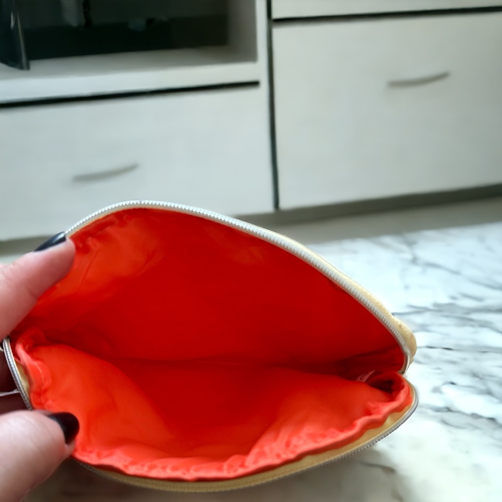 Mini purse - Picture 3 of 3
